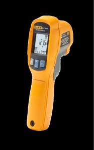 Fluke FLUKE-64 MAX Infrared thermometer